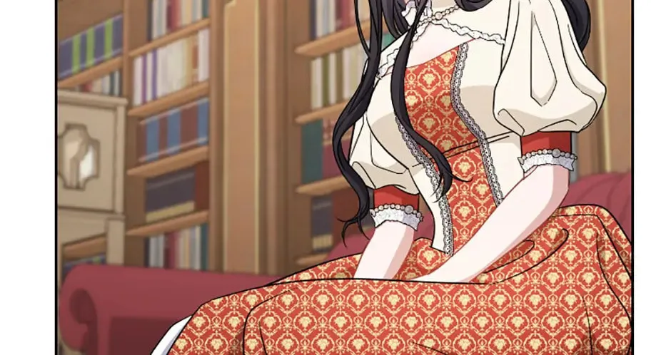 Read We Hate the Male Lead chapter 24 image 45 on Lezhin