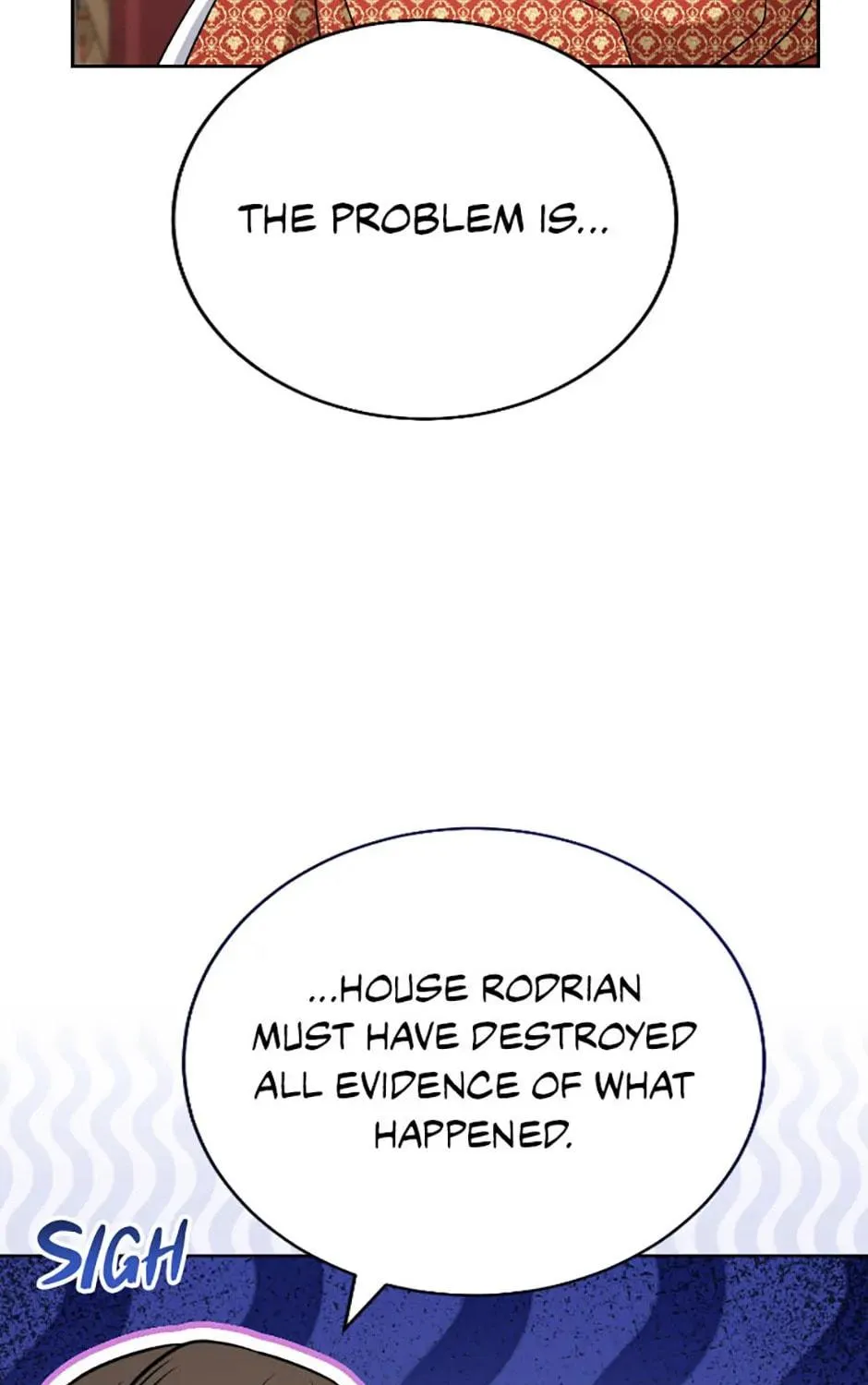 Read We Hate the Male Lead chapter 24 image 46 on Lezhin