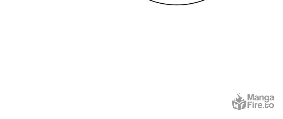 Read We Hate the Male Lead chapter 24 image 71 on Lezhin
