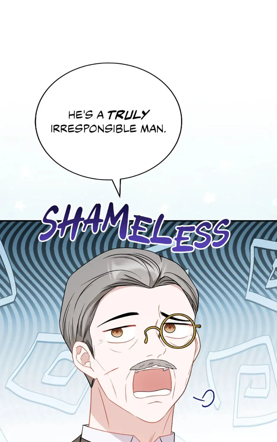 Read We Hate the Male Lead chapter 24 image 72 on Lezhin