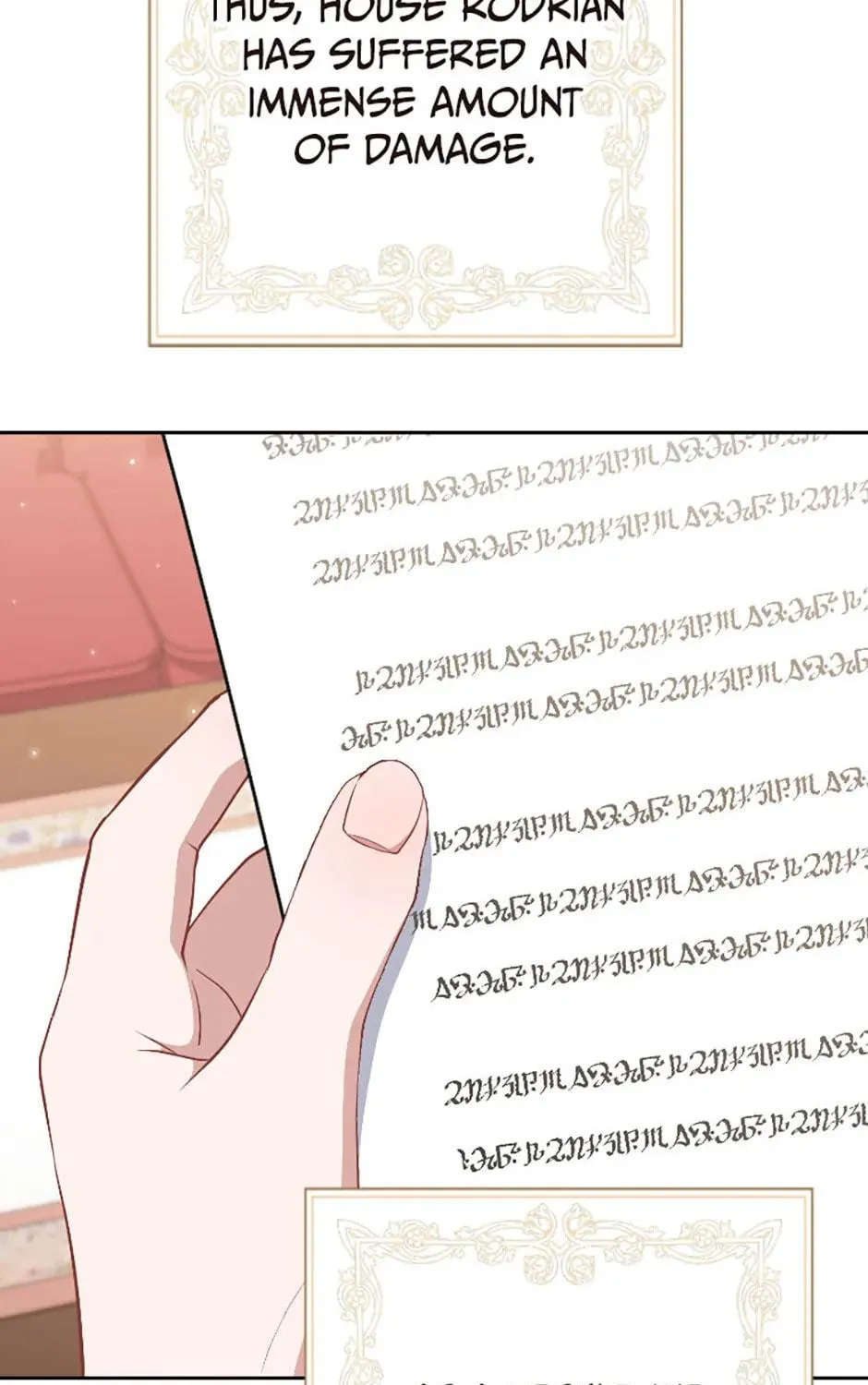 Read We Hate the Male Lead chapter 24 image 76 on Lezhin