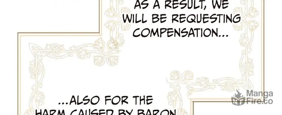 Read We Hate the Male Lead chapter 24 image 77 on Lezhin
