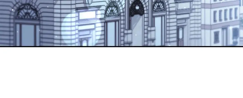 Read We Hate the Male Lead chapter 24 image 85 on Lezhin