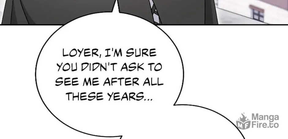 Read We Hate the Male Lead chapter 24 image 89 on Lezhin