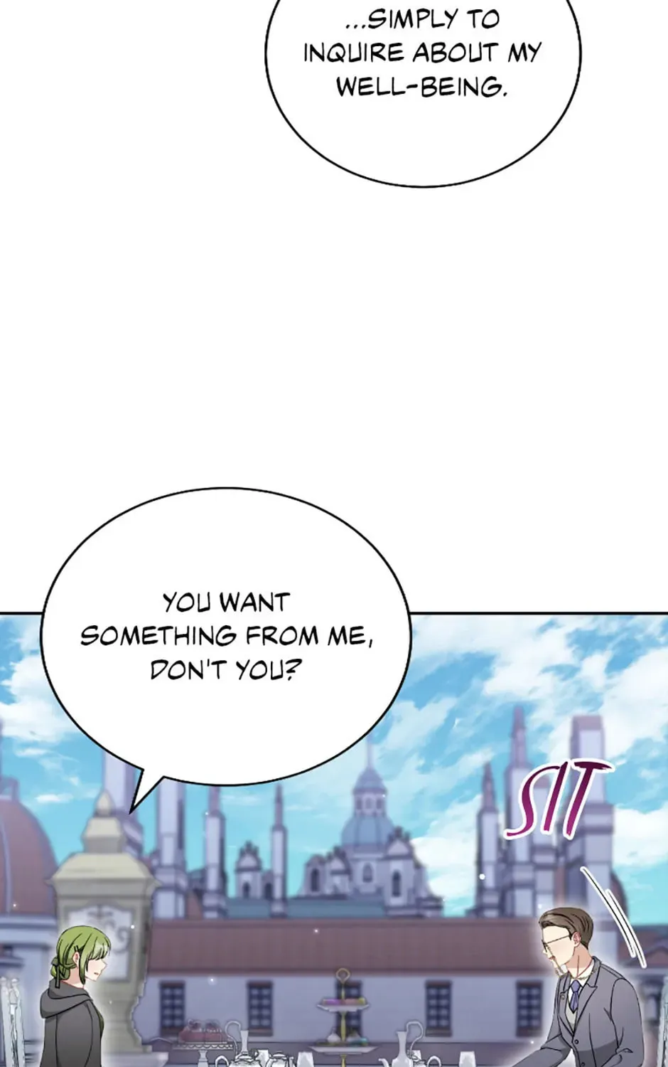 Read We Hate the Male Lead chapter 24 image 90 on Lezhin