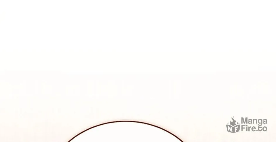 Read We Hate the Male Lead chapter 26 image 149 on Lezhin