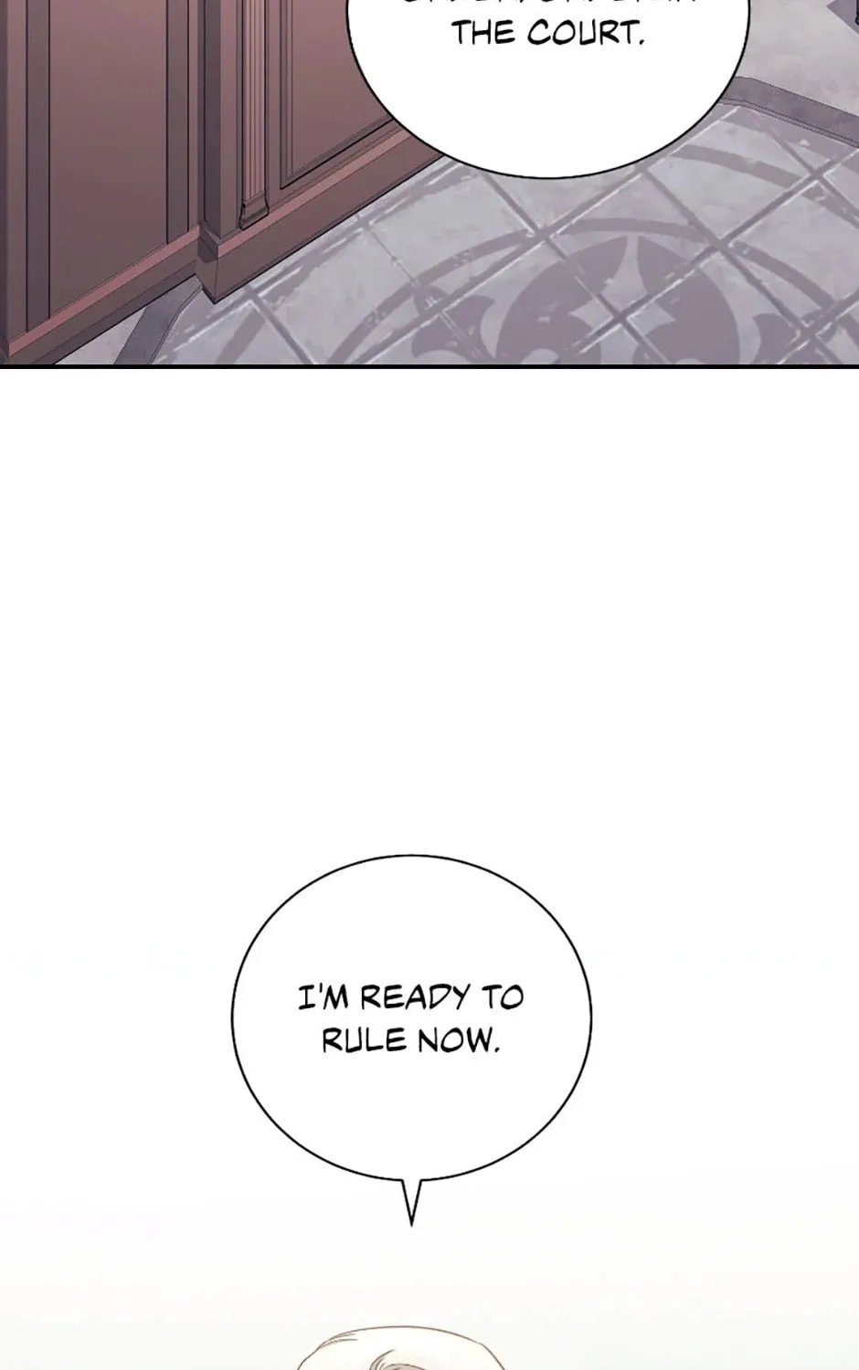 Read We Hate the Male Lead chapter 26 image 2 on Lezhin