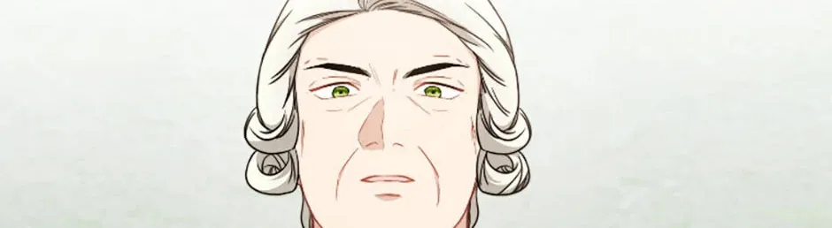 Read We Hate the Male Lead chapter 26 image 3 on Lezhin