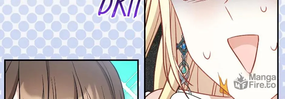 Read We Hate the Male Lead chapter 27 image 131 on Lezhin