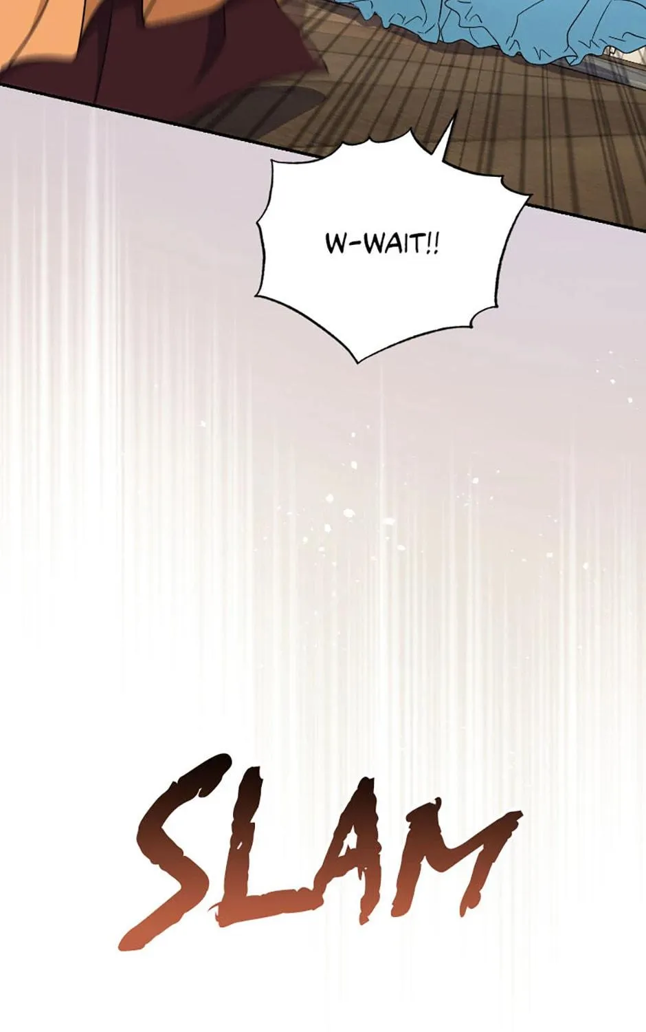 Read We Hate the Male Lead chapter 27 image 136 on Lezhin