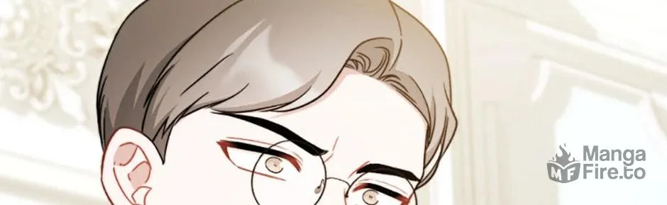 Read We Hate the Male Lead chapter 27 image 149 on Lezhin