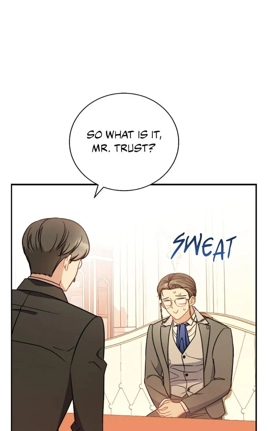 Read We Hate the Male Lead chapter 27 image 166 on Lezhin