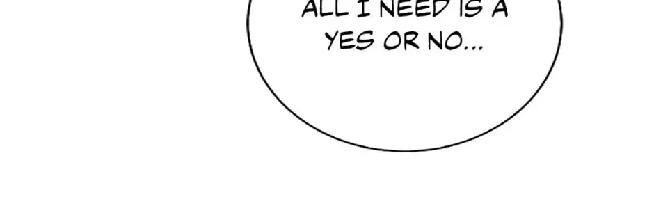 Read We Hate the Male Lead chapter 27 image 175 on Lezhin