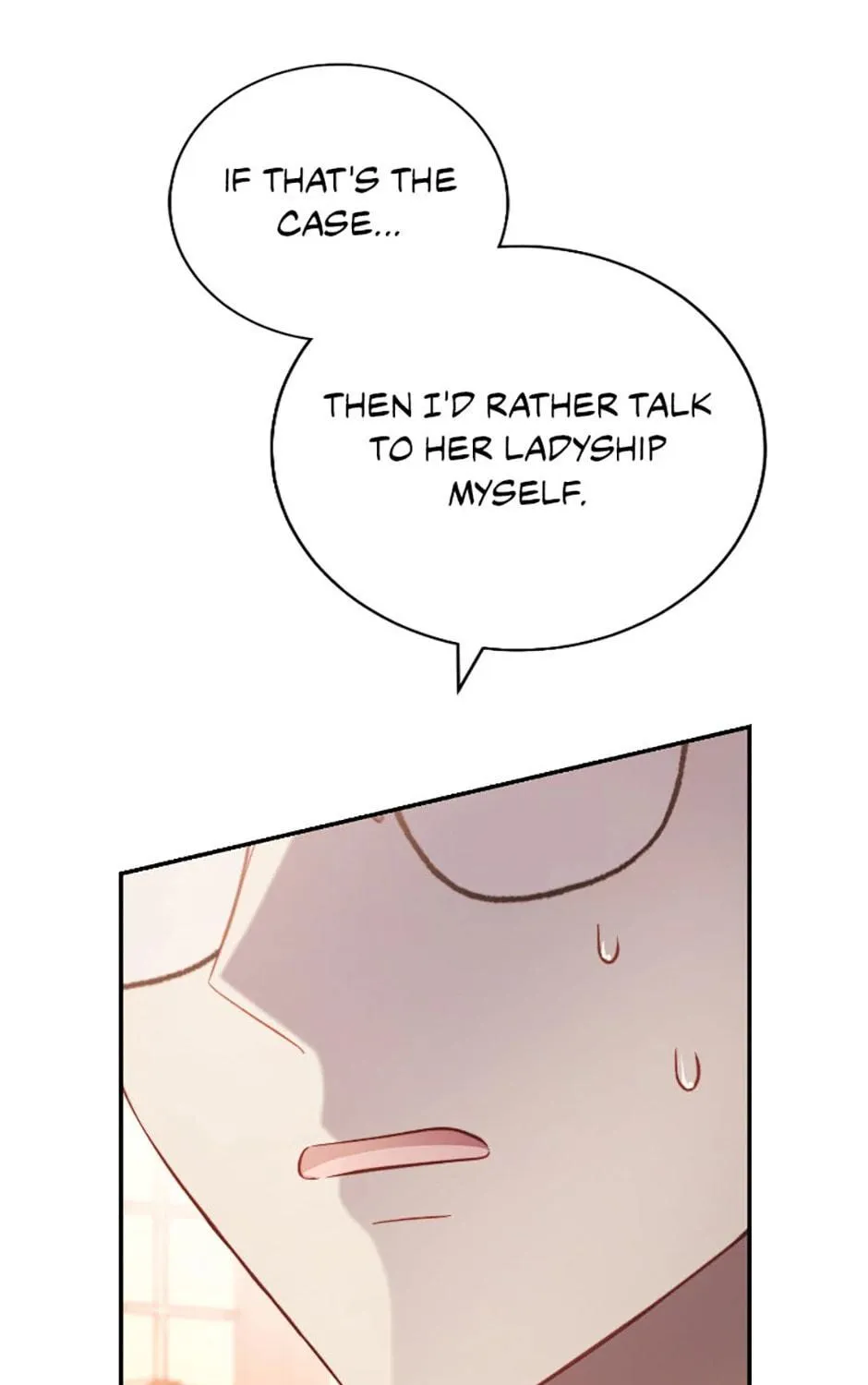 Read We Hate the Male Lead chapter 27 image 178 on Lezhin