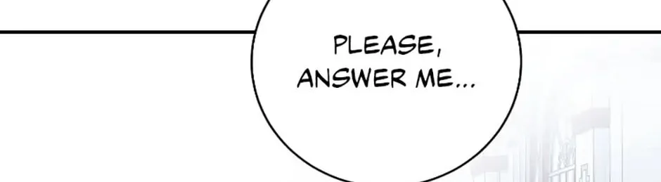 Read We Hate the Male Lead chapter 27 image 3 on Lezhin