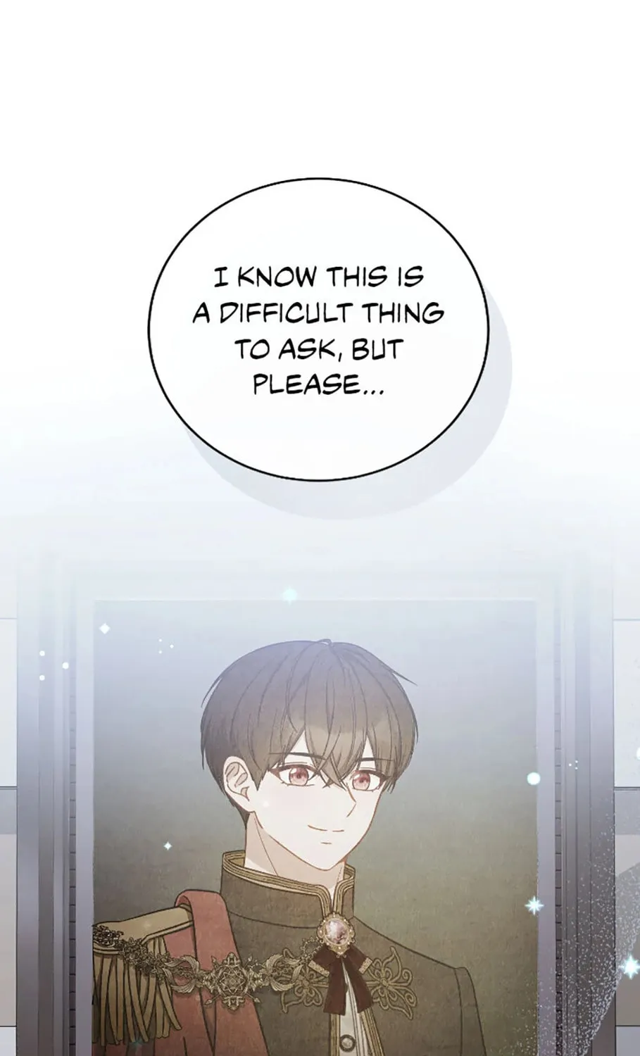 Read We Hate the Male Lead chapter 27 image 32 on Lezhin