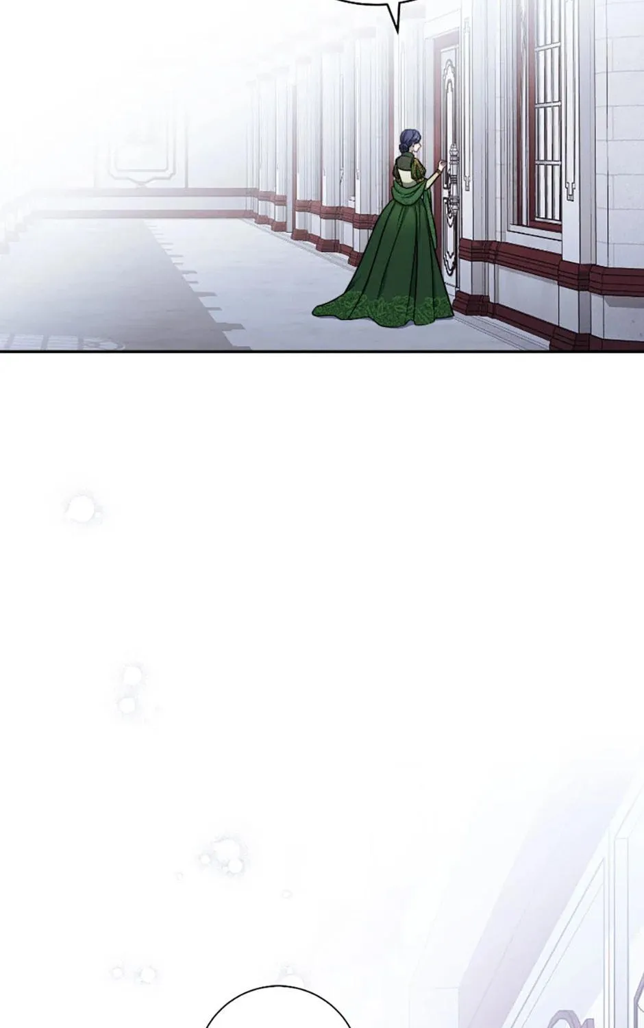 Read We Hate the Male Lead chapter 27 image 4 on Lezhin