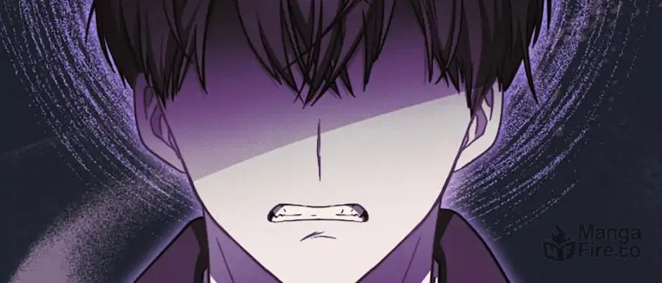Read We Hate the Male Lead chapter 27 image 41 on Lezhin
