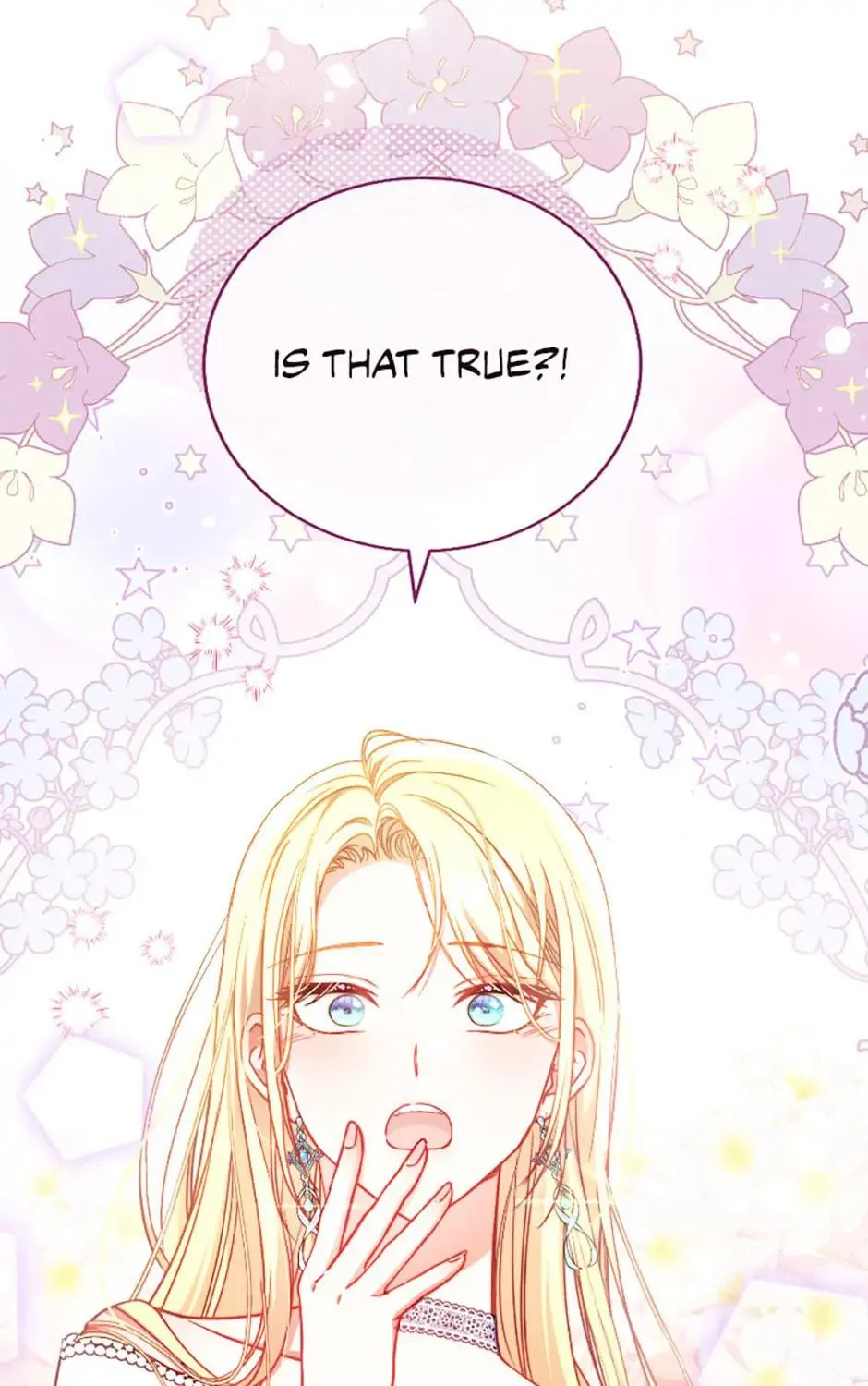 Read We Hate the Male Lead chapter 27 image 48 on Lezhin