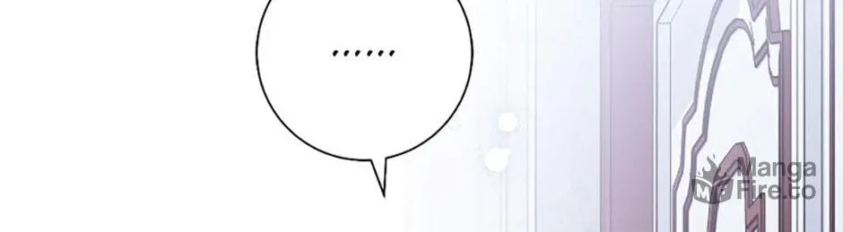Read We Hate the Male Lead chapter 27 image 5 on Lezhin