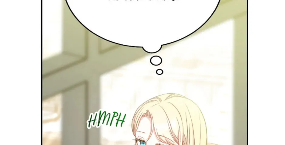 Read We Hate the Male Lead chapter 27 image 63 on Lezhin