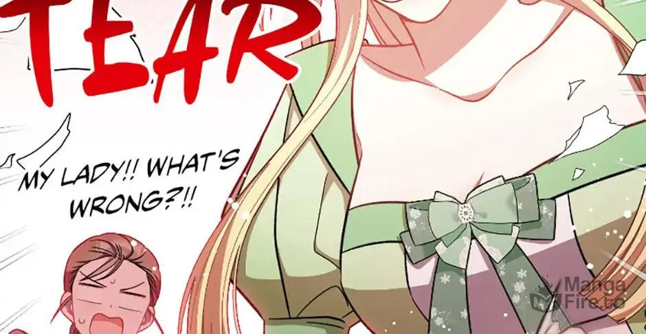 Read We Hate the Male Lead chapter 27 image 71 on Lezhin