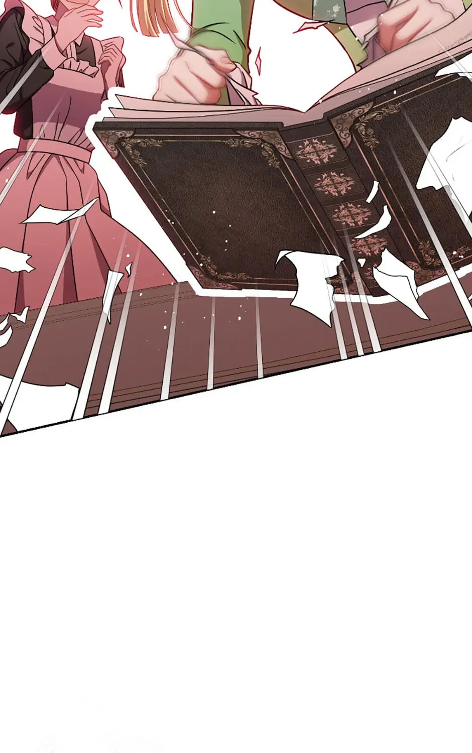 Read We Hate the Male Lead chapter 27 image 72 on Lezhin