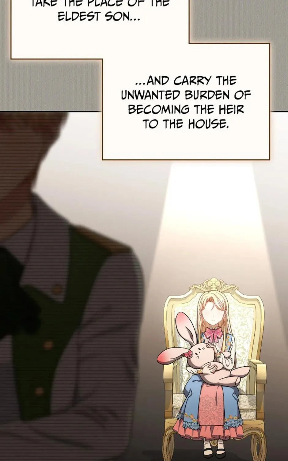 Read We Hate the Male Lead chapter 27 image 76 on Lezhin