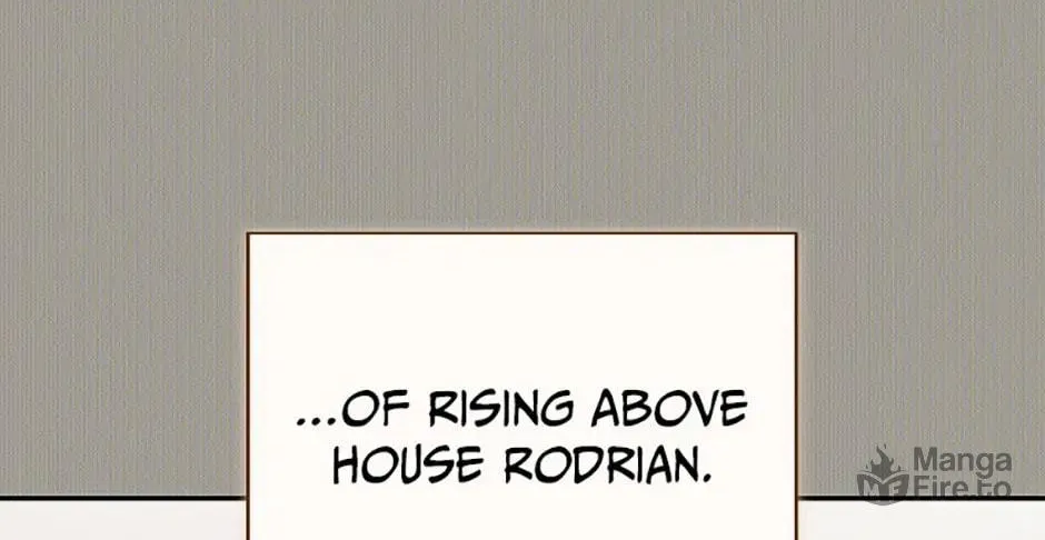Read We Hate the Male Lead chapter 27 image 79 on Lezhin