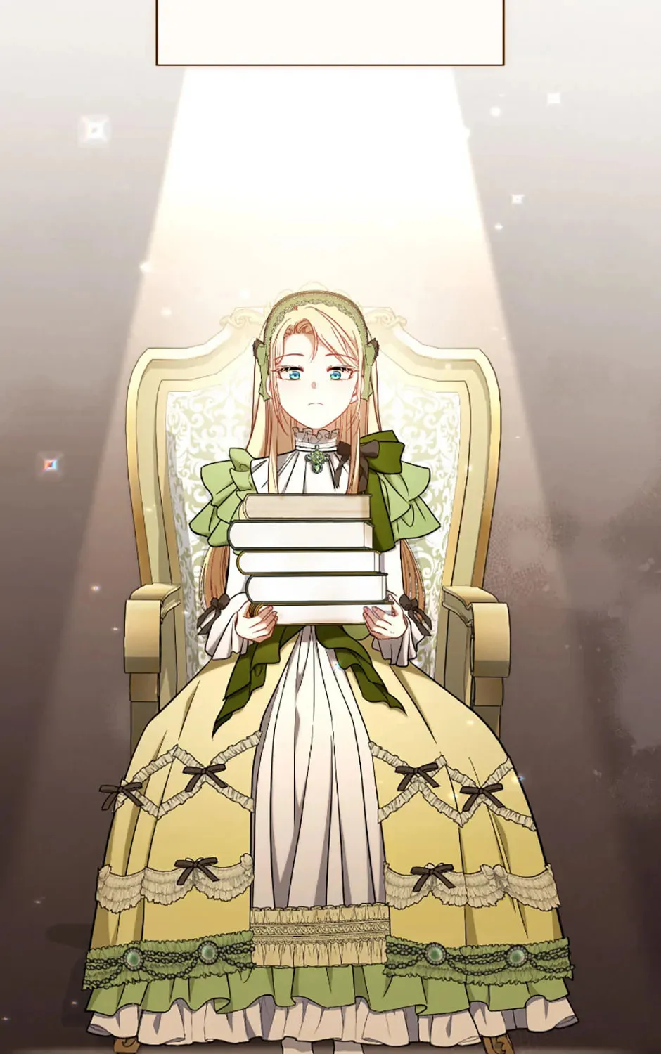 Read We Hate the Male Lead chapter 27 image 80 on Lezhin