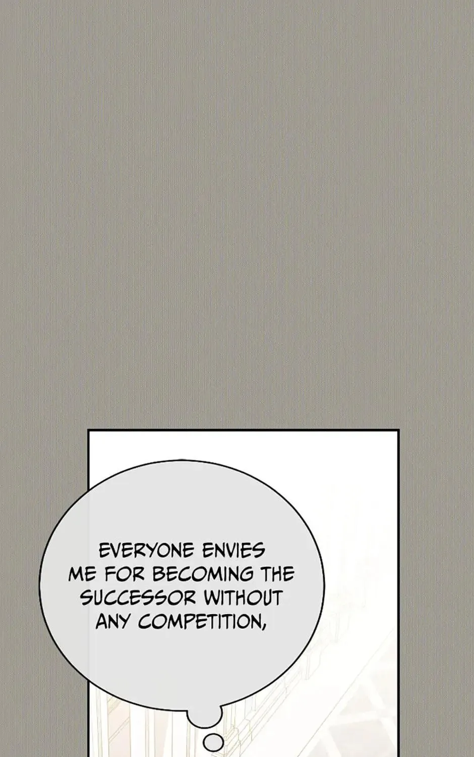 Read We Hate the Male Lead chapter 27 image 82 on Lezhin