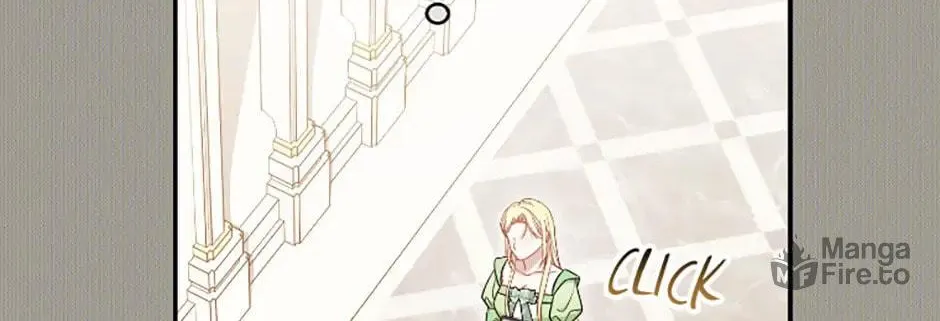 Read We Hate the Male Lead chapter 27 image 83 on Lezhin