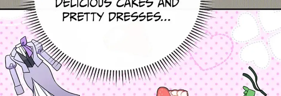 Read We Hate the Male Lead chapter 27 image 85 on Lezhin