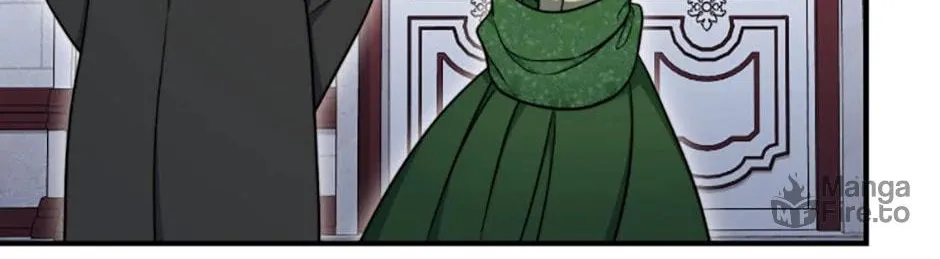 Read We Hate the Male Lead chapter 27 image 9 on Lezhin
