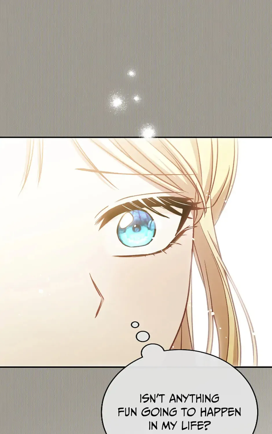 Read We Hate the Male Lead chapter 27 image 90 on Lezhin