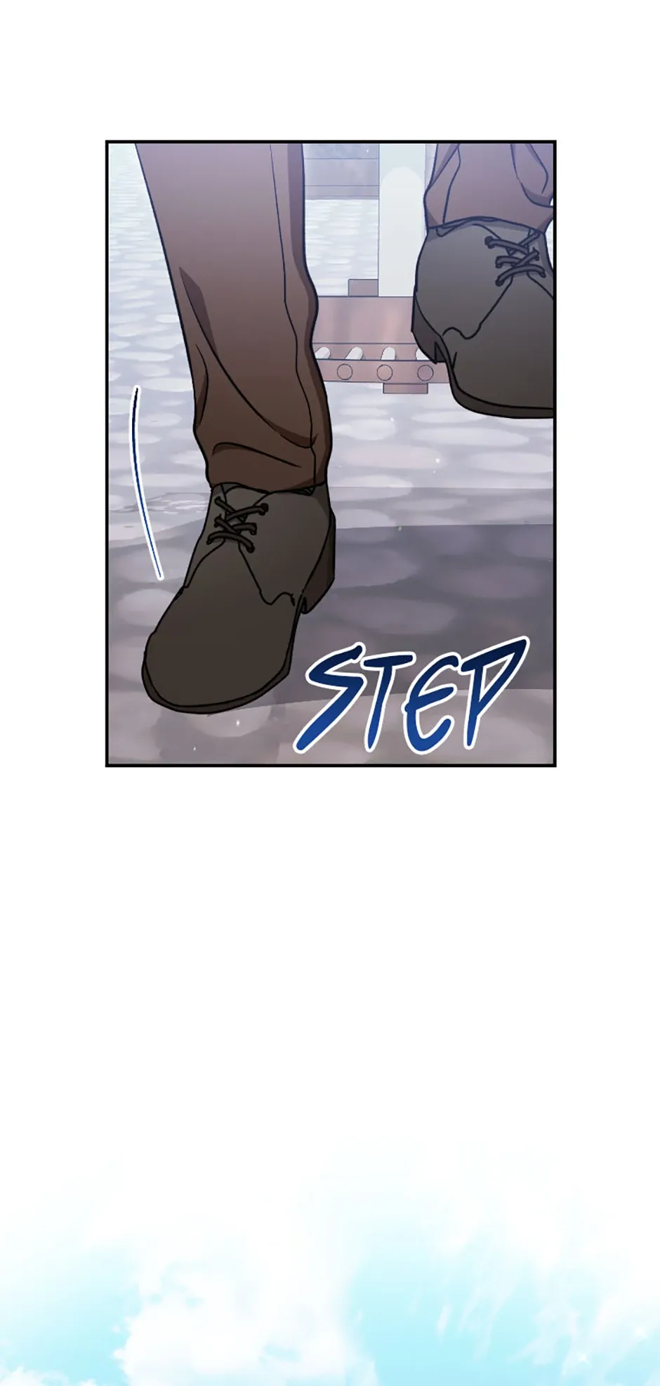 Read We Hate the Male Lead chapter 28 image 32 on Lezhin