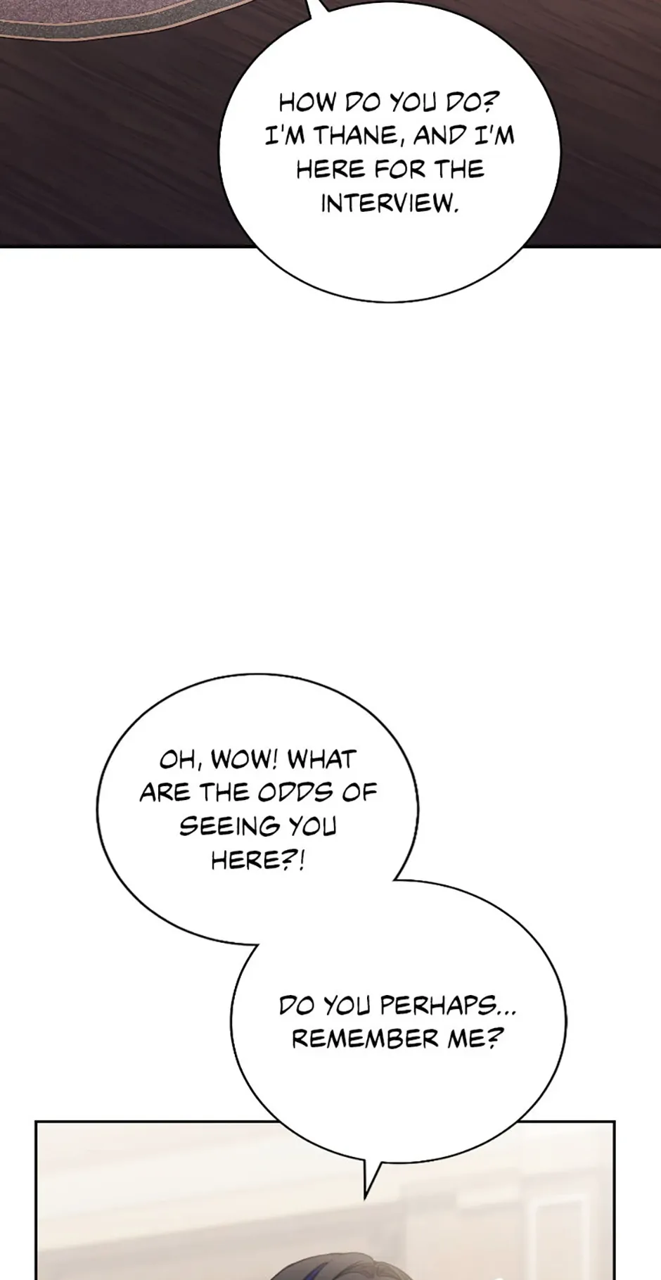 Read We Hate the Male Lead chapter 28 image 36 on Lezhin