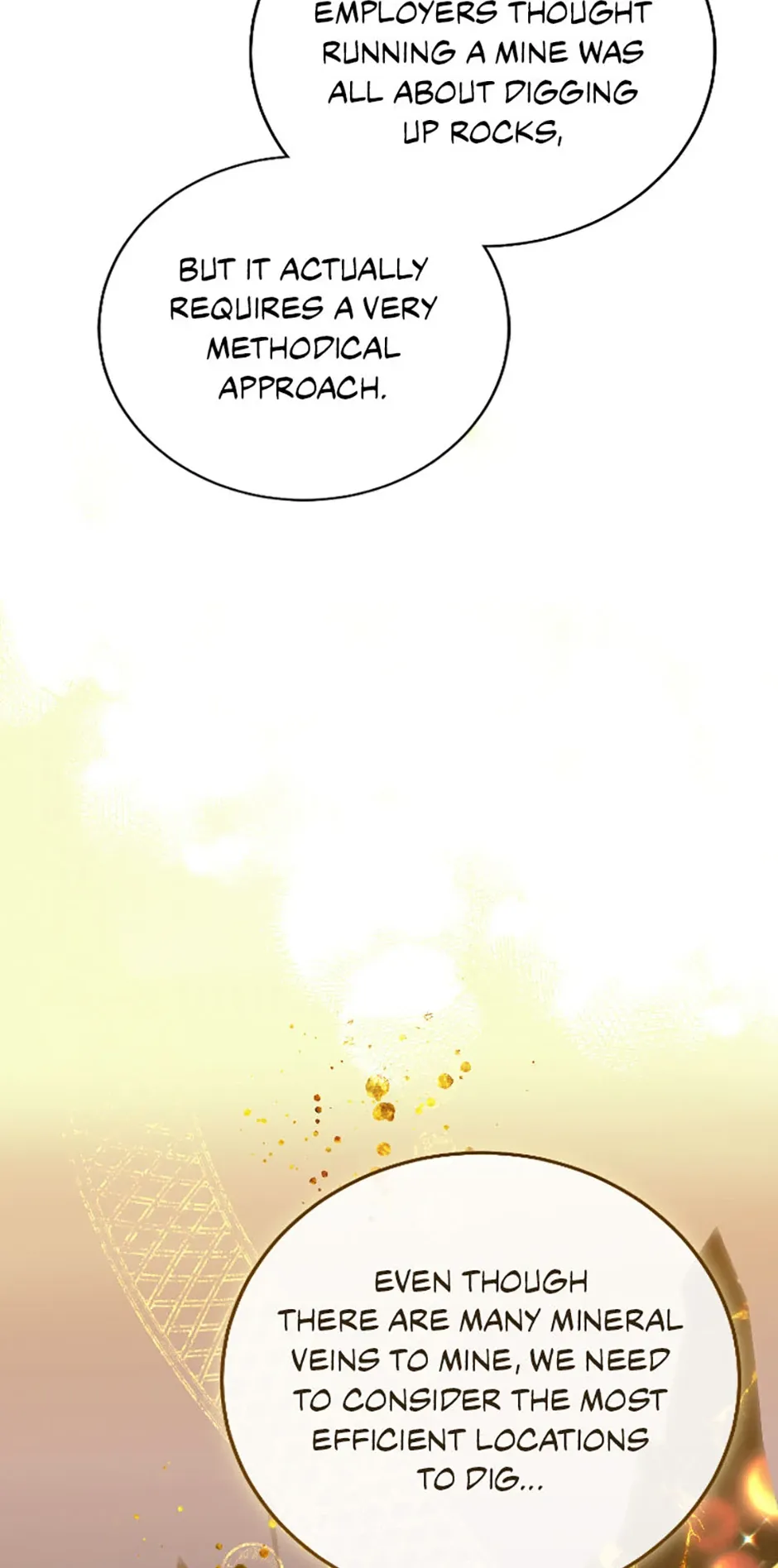Read We Hate the Male Lead chapter 28 image 47 on Lezhin
