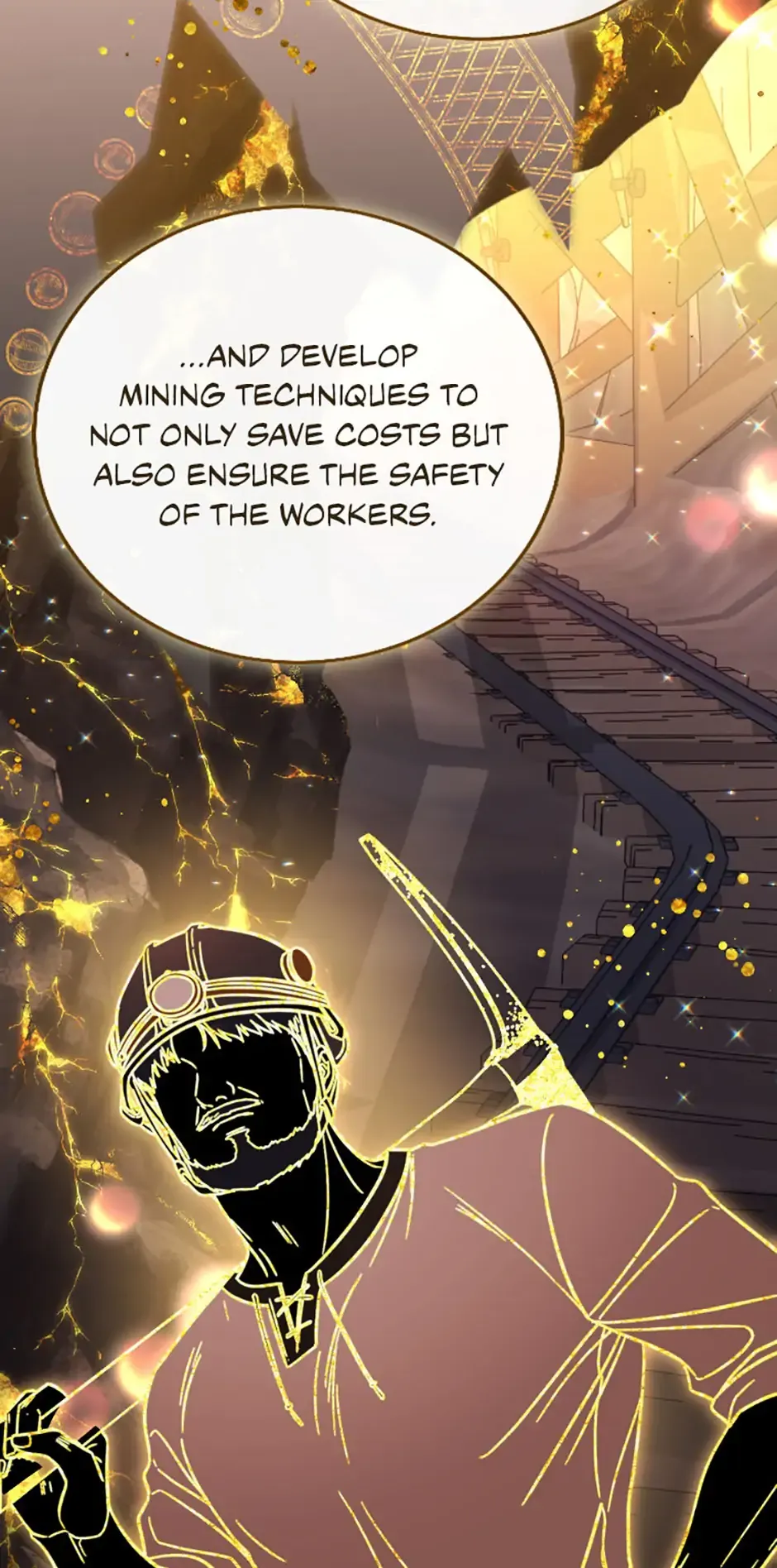 Read We Hate the Male Lead chapter 28 image 48 on Lezhin