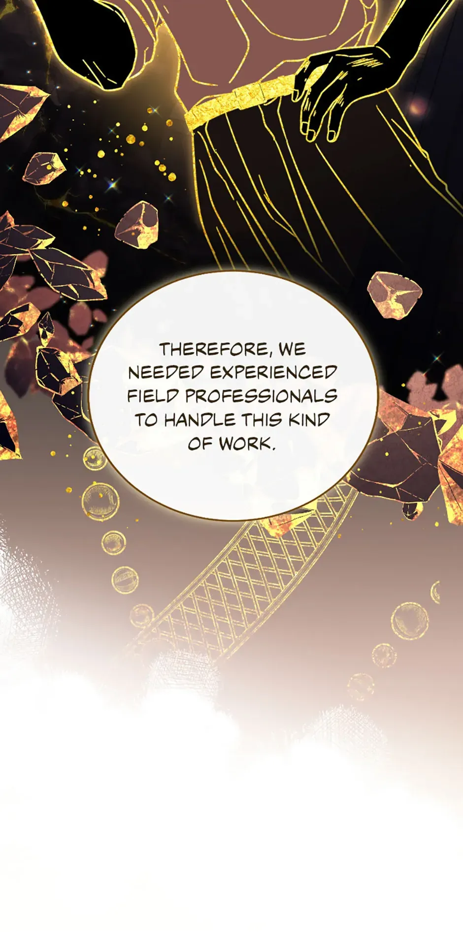 Read We Hate the Male Lead chapter 28 image 49 on Lezhin