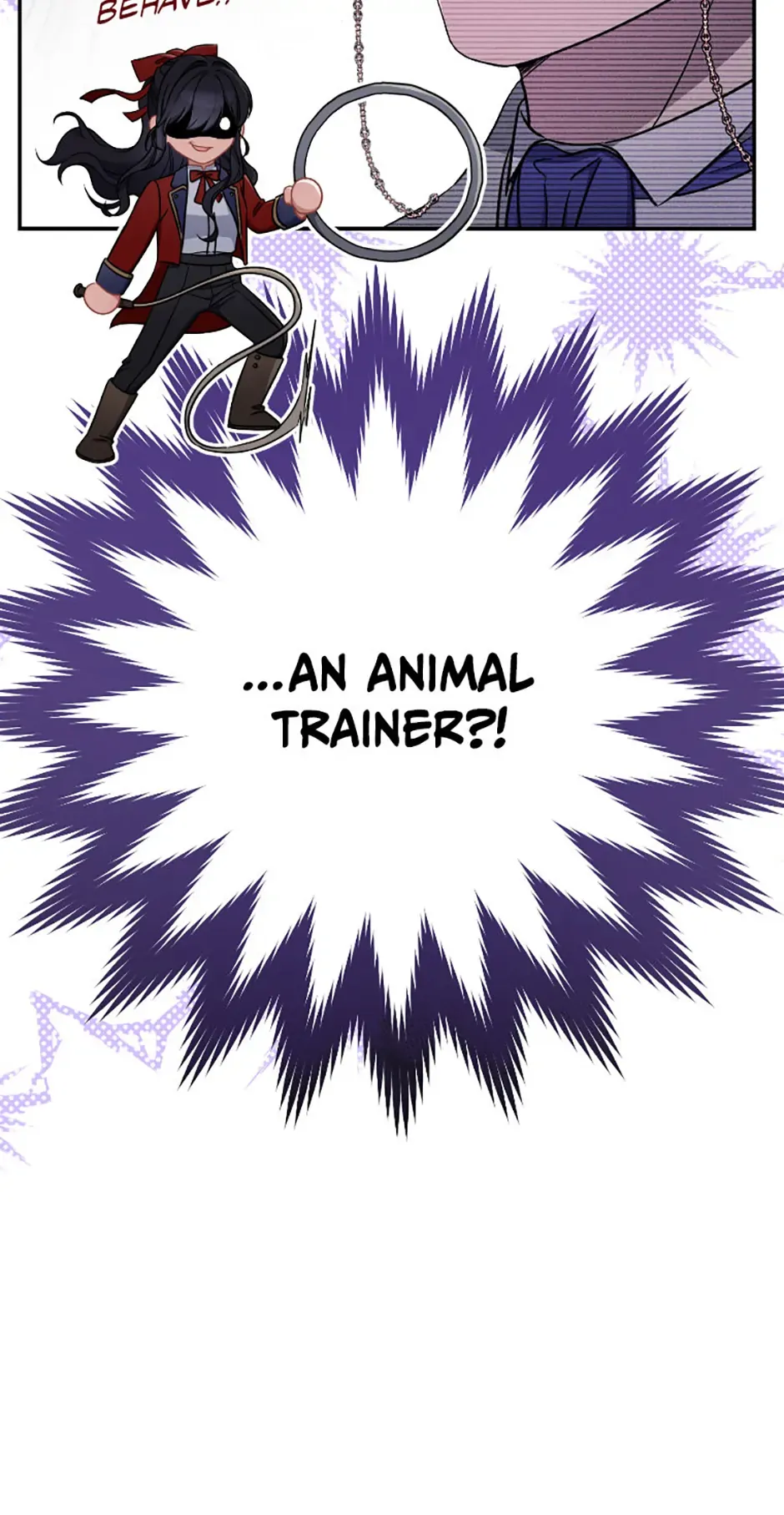 Read We Hate the Male Lead chapter 28 image 5 on Lezhin