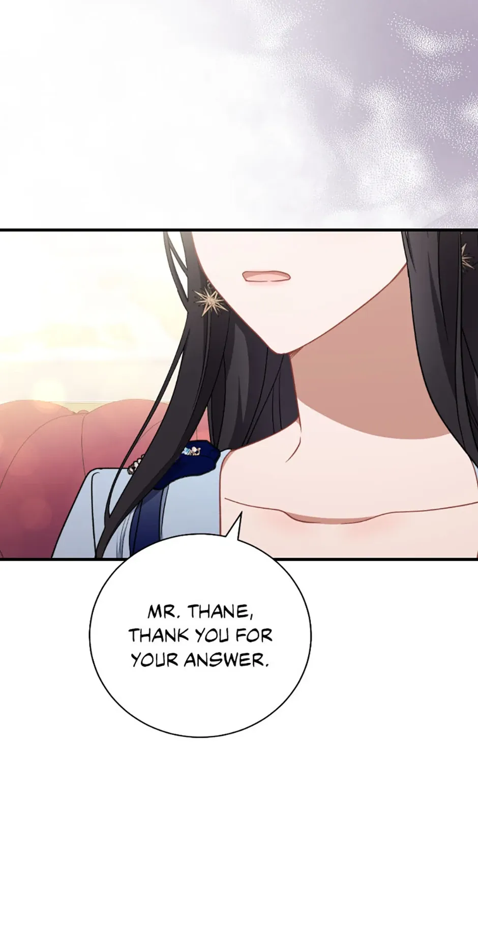 Read We Hate the Male Lead chapter 28 image 53 on Lezhin