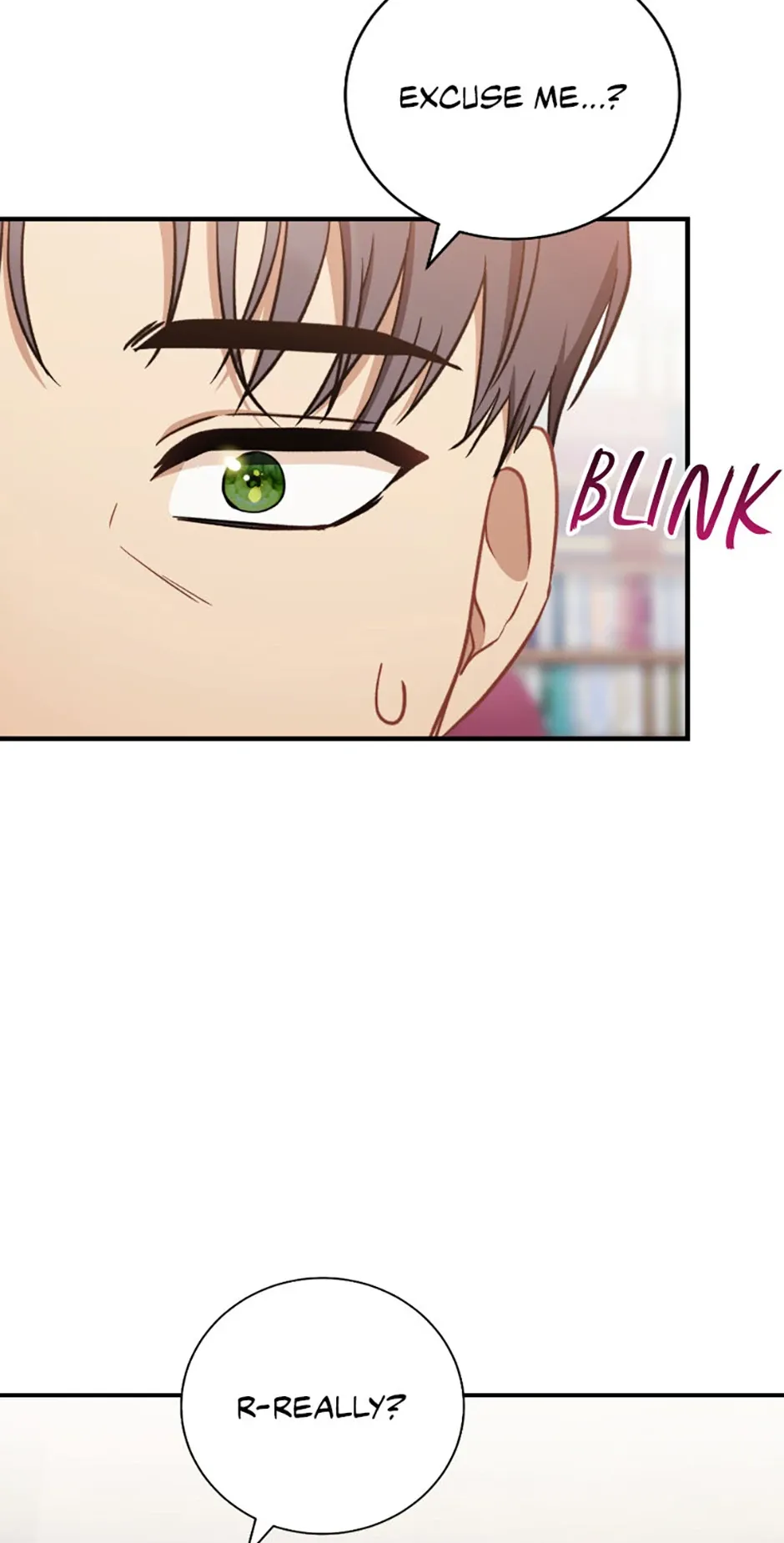 Read We Hate the Male Lead chapter 28 image 56 on Lezhin