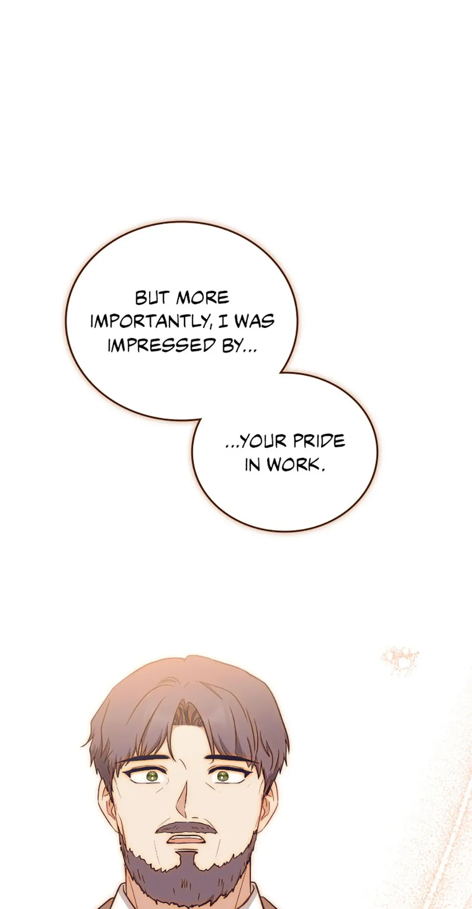 Read We Hate the Male Lead chapter 28 image 58 on Lezhin