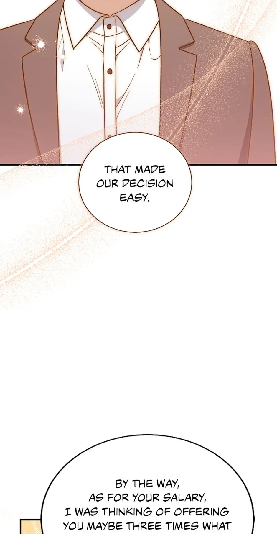 Read We Hate the Male Lead chapter 28 image 59 on Lezhin