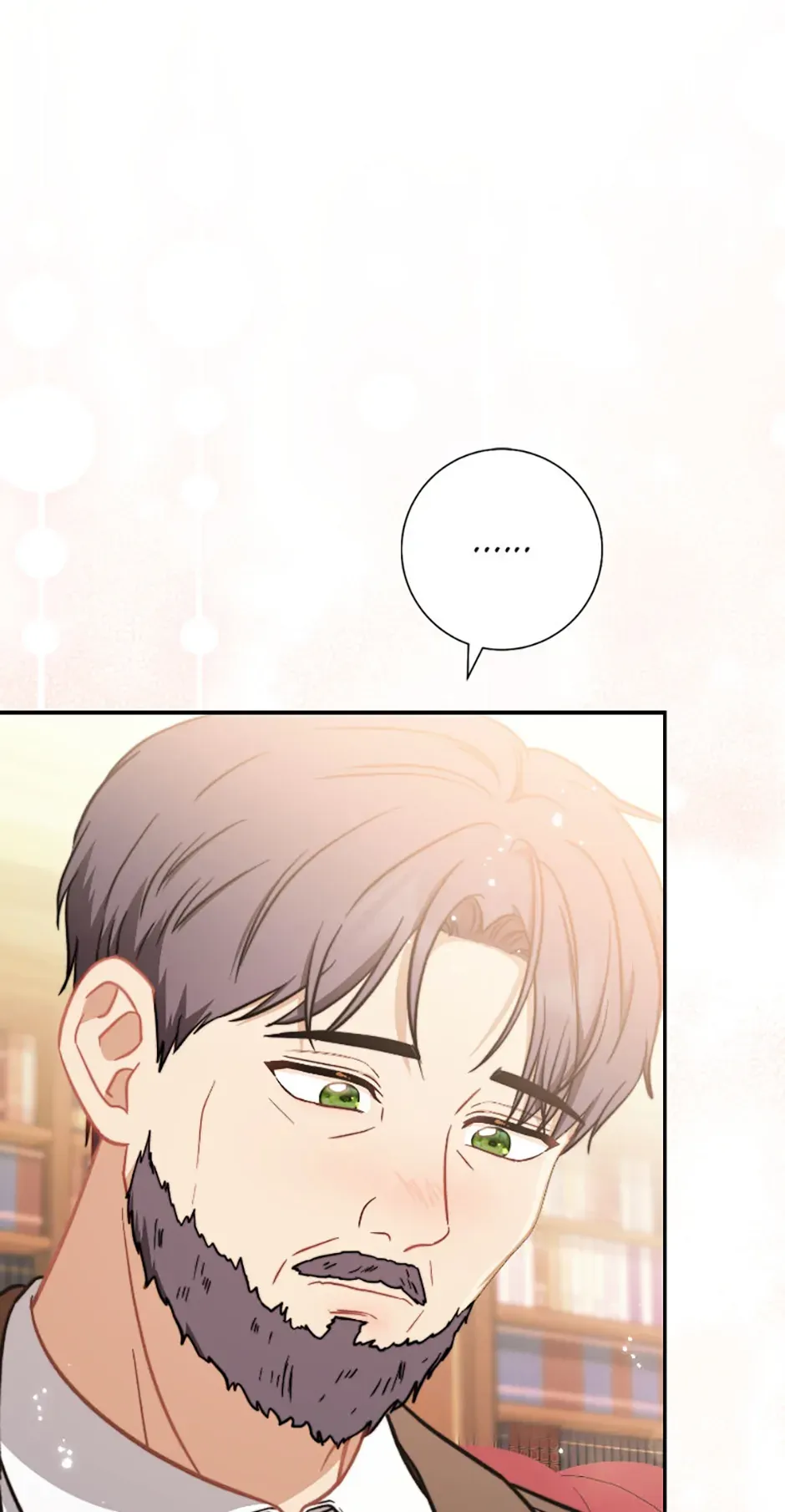 Read We Hate the Male Lead chapter 28 image 63 on Lezhin