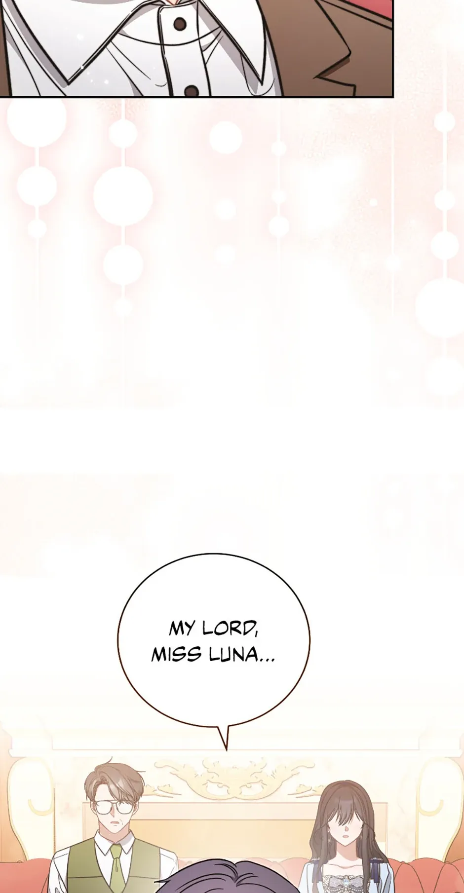 Read We Hate the Male Lead chapter 28 image 64 on Lezhin