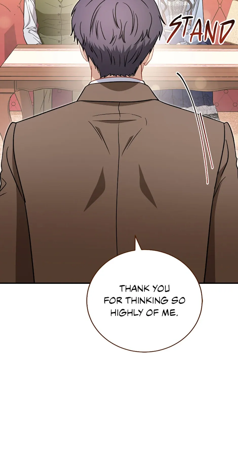Read We Hate the Male Lead chapter 28 image 65 on Lezhin