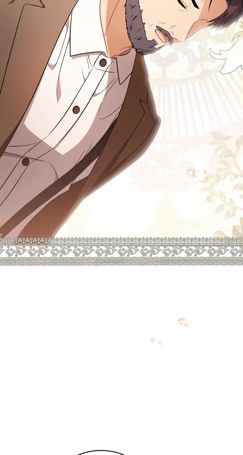 Read We Hate the Male Lead chapter 28 image 67 on Lezhin