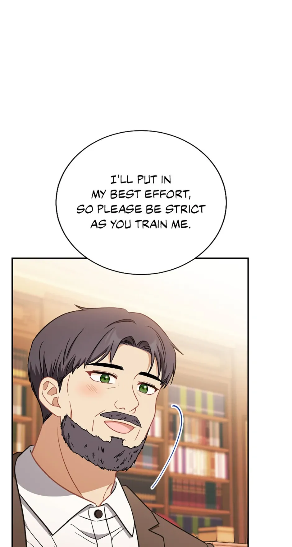 Read We Hate the Male Lead chapter 28 image 69 on Lezhin